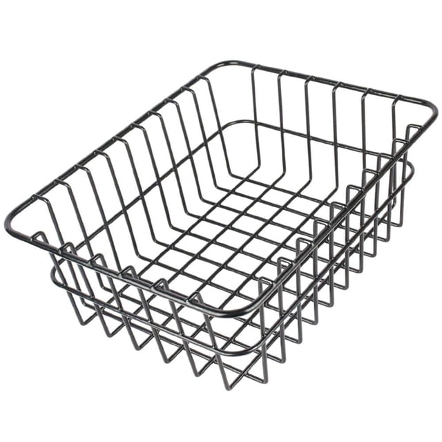 Cesta para Nevera XBwhoz para Neveras Ultra-Ligeras RTIC 32QT