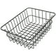 thumbnail image 1 of Cesta para Nevera XBwhoz para Neveras Ultra-Ligeras RTIC 32QT, 1 of 9