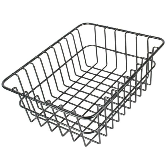 Cesta para Nevera XBwhoz para Neveras Ultra-Ligeras RTIC 32QT