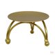 thumbnail image 1 of Soporte De De licencia De Hierro De 4 Piezas Soporte De Pedestal De licencia De, 1 of 8