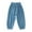 Blue, variant on KVPLBQFD Training Pants Baggy Pants 2t Pants Toddler Training Cute Clothes for Teens Infant Girls Clothes Kids 10-12, Beige 12-18 Months