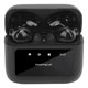 thumbnail image 5 of Auriculares De Traducción, Pantalla De Control Táctil Auriculares De Traducción De 2 Con Aplicación Para Llamadas Musicales Y Juegos, 5 of 7