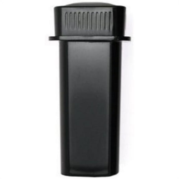 waring 16126 plunger, black