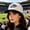 D-Black, variant on Men's Athletic Baseball Fitted Cap Under $5 Hot Sales Soccer Fan Hat 2026, Breathable Cotton Adjustable Embroidered Cap, Soccer Fan Gifts Accessories Decorations Black Fedoras One Size