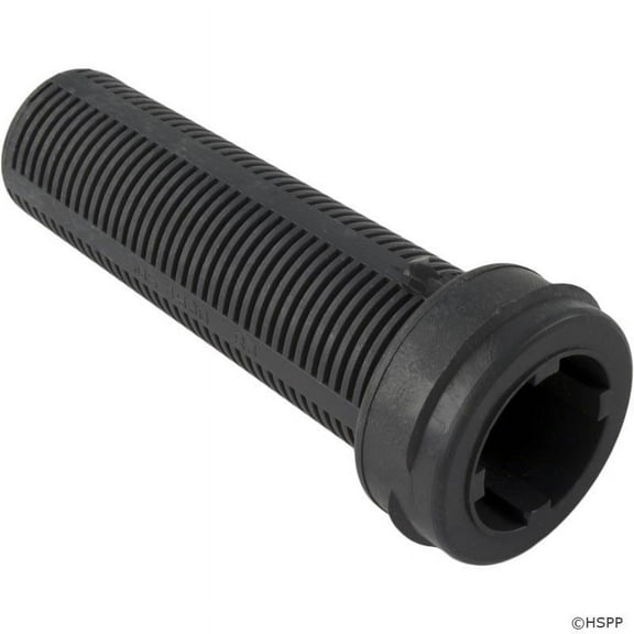 Waterway 602-5310 Pool Filter Self Threading Drain Screen