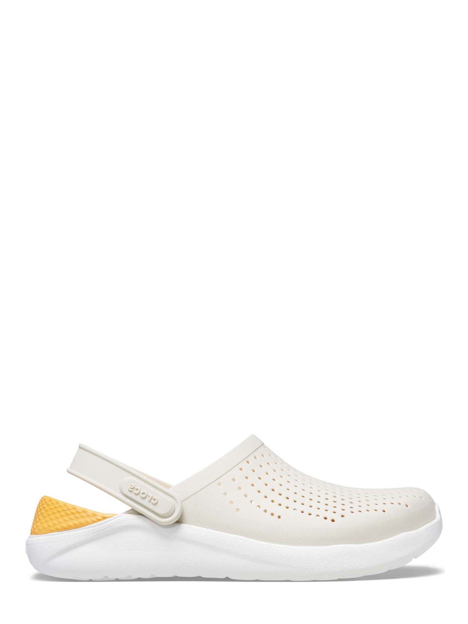 Crocs Unisex LiteRide 360 Water Shoe Clog Sandal