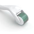 thumbnail image 3 of Derma R 540 Tium 0.25mm Micro Micrmabras Tool, 3 of 3