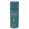 thumbnail image 1 of Polvo texturizante Volumizing Therapy de Biosilk para unisex - 0,5 oz Biosilk Biosilk, 1 of 1