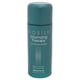 thumbnail image 1 of Polvo texturizante Volumizing Therapy de Biosilk para unisex - 0,5 oz Biosilk Biosilk, 1 of 1
