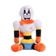 thumbnail image 1 of Muñeca de peluche Undertales Papyrus 30 cm Anime para niños, 1 of 2
