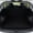 Solid Plain Black, variant on Bulopur Solid Black Car Trunk Mat 29" x 39", Solid Color Cargo Liner, All Weather Non-Slip Waterproof Washable Rear Trunk Mat for SUV Sedan Truck