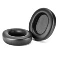 thumbnail image 2 of Comfortable Earpads Forrlogitech G Pro X Headset Earmuffs Memory Foam Coverheadphone Ear Pads Replacement, 2 of 5