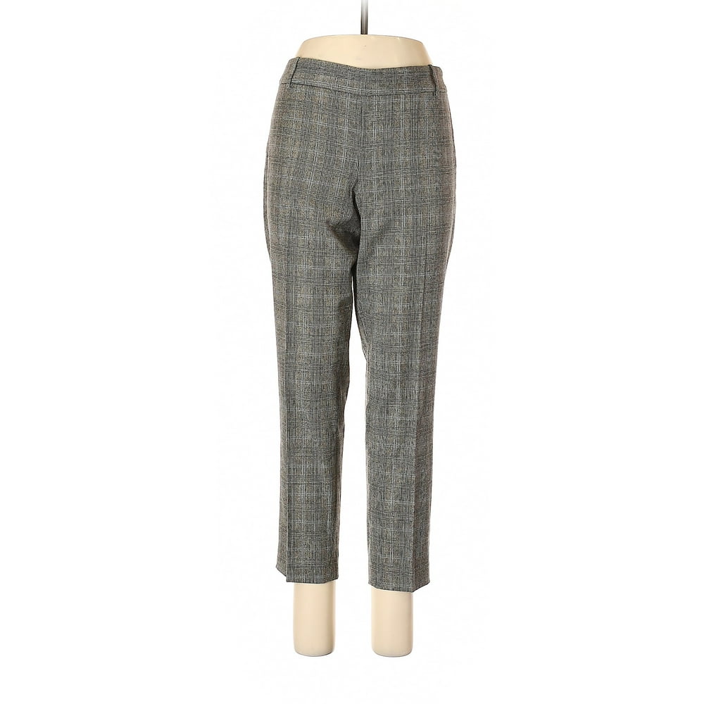 j crew tech pants