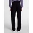 thumbnail image 3 of George Men's and Big Men's Cargo Pants, Sizes 28-48, 3 of 5