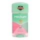 thumbnail image 1 of Antitranspirante desodorante Mitchum m advanced control en gel para dama 63 g, 1 of 2