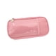 thumbnail image 1 of pstuiky Estuche grande para lápices, ideal para guardar útiles escolares., 1 of 2