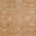 thumbnail image 3 of Kalaty Kozan Area Rug KZ-131 Traditional Multi Traditional Rustic, Multi, 2' x 3', 3 of 4
