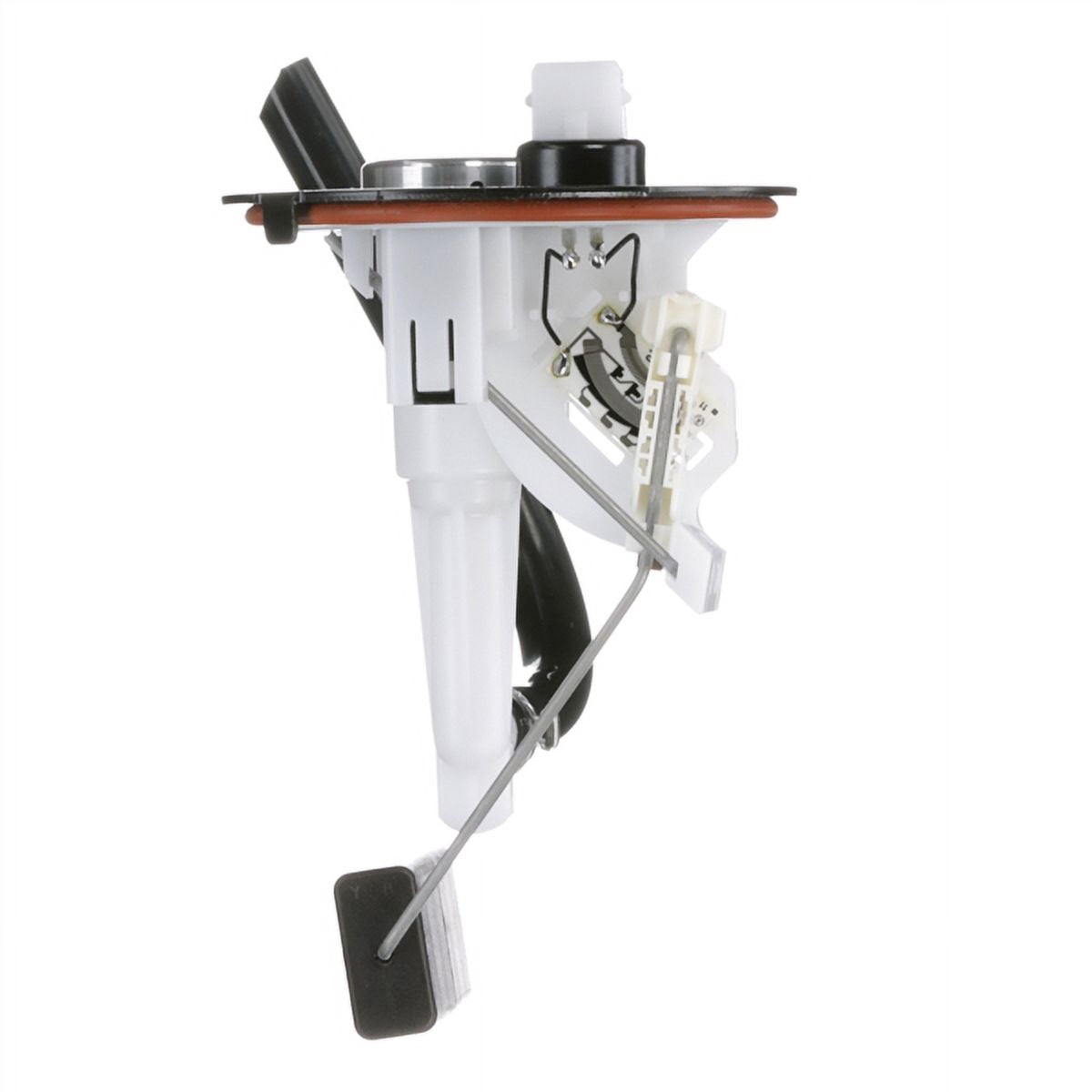 Fuel Tank Sending Unit