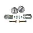 thumbnail image 4 of Tuff Country 42200 Kit de Nivellement Compatible avec 20 24 Gladiator Pickup Gladiator, 4 of 5
