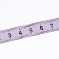 thumbnail image 3 of koolsoo 100cm/ 1.1yd Self-Adhesive Measuring Tape For Workbenches, Saw tables R to L Right To Left(100CM-0), 3 of 8