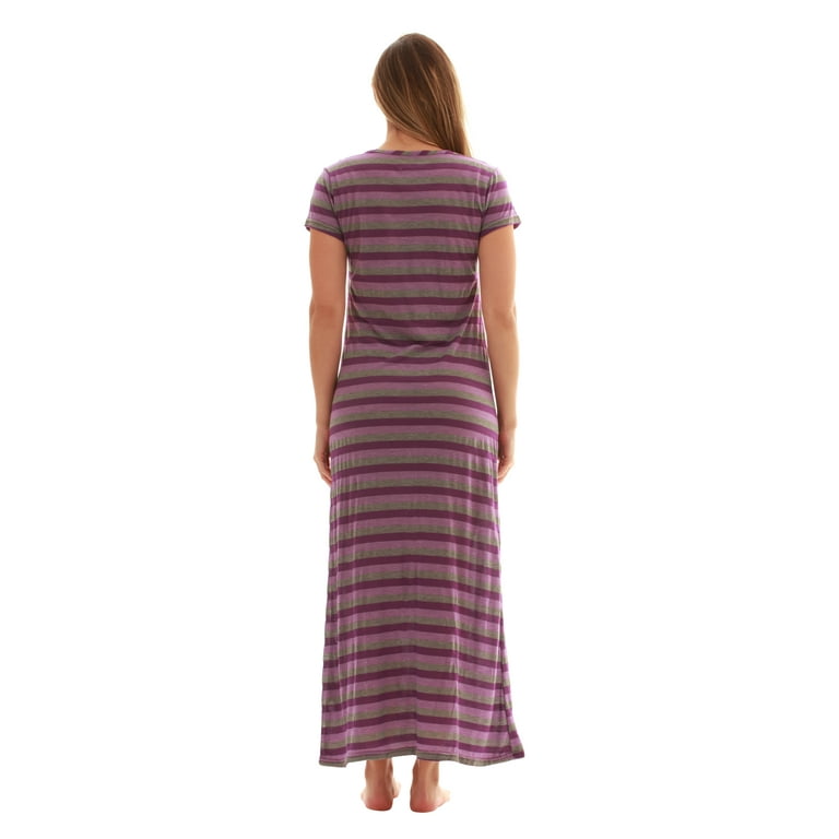Just love maxi dress deals