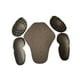 thumbnail image 4 of Equipo de protección para el cuerpo de motocicleta Sunnimix 5 piezas transpirable, 4 of 8