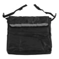 thumbnail image 1 of Mochila Para Silla De Ruedas, Bolsa Para Silla De Ruedas De Poliéster Para Mantener Los Artículos Seguros Para Lo Esencial. Para Billetera EOTVIA No, 1 of 7