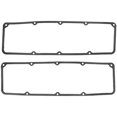 thumbnail image 2 of Fel-Pro 1638 Performance Valve Cover Gasket Set, 2 of 4