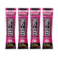 thumbnail image 1 of Muc-Off, Punk Powder, 4 x 30g, 1 of 4