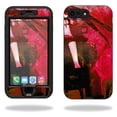 thumbnail image 1 of MightySkins LIFIP7PLNUD-Anime Skin for Lifeproof Nuud iPhone 7 Plus Sticker Wrap Cover Sticker - Anime, 1 of 4