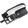 thumbnail image 3 of Dorman 83941 Toyota Passenger Side Front Interior Door Handle, 3 of 3
