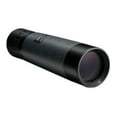 thumbnail image 4 of Zeiss 10x25 T-Design Selection Monocular with Pouch and Zeiss Cleaning Kit, 4 of 6