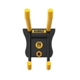 thumbnail image 1 of Organizador de herramientas DEWALT DWST82815, doble gancho estándar, 1 of 6