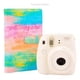 thumbnail image 5 of Álbum Para Instax Mini 96 Fotos Color Óleo Metalizado, 5 of 7