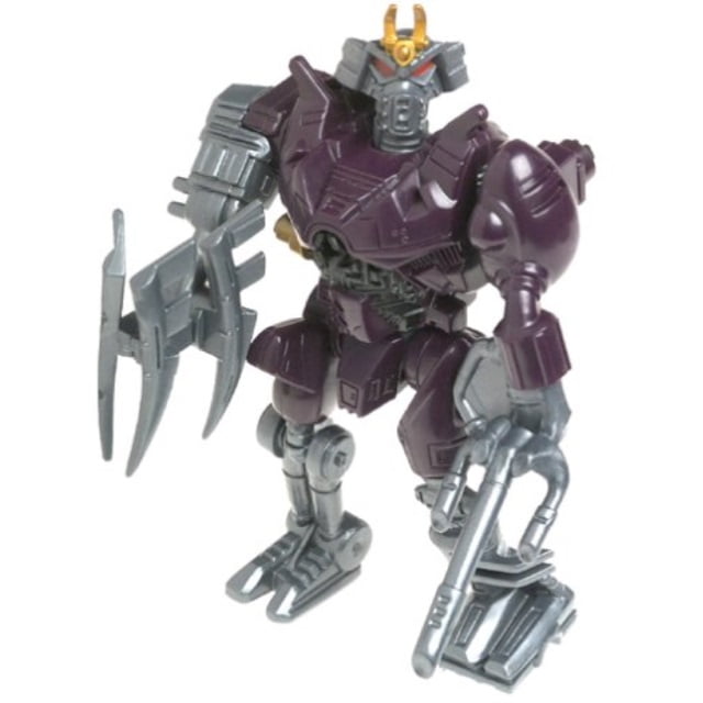 rock em sock em walmart