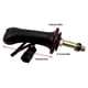 thumbnail image 5 of 2Pcs 3 Button Excavator Joystick Handles with Dust Cover for Doosan DH DX150 215 225 300 37009C, 5 of 5