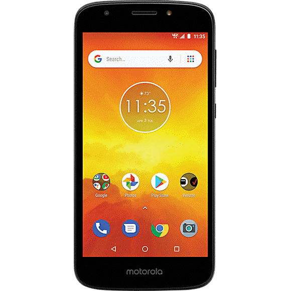 Verizon Kids Phones