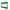 Green, variant on Ycandiee Instant SunWall,Canopy Tent Sidewalls, Canopy Sidewall for Outdoor Instant Canopies,Pop Up Canopy,Canopy Half Walls,Waterproof and UV Protection Canopy Shade Wall,Canopy Sidewalls