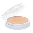 thumbnail image 5 of Maybelline Super Stay Full Coverage Powder Foundation Makeup, Matte Finish, Classic Ivory, 5 of 8