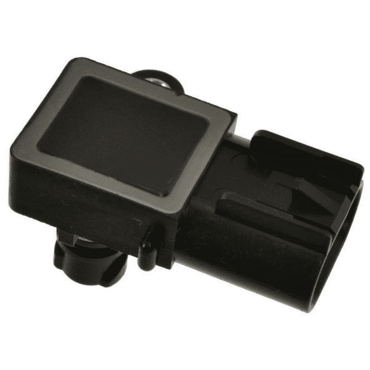 Mopar OEM Fuel Vapor Pressure Sensor 68525698AA Fits 2011-2021 Chrysler Jeep Dodge Ram