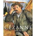 thumbnail image 2 of Pre-Owned Cezanne (Paperback) 3822856428 9783822856420, 2 of 2