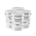 thumbnail image 4 of DIYChemicals Ammonium Chloride - 10 Pounds (10lbs), 4 of 4