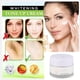 thumbnail image 3 of Crema tonificante crema tónica facial de 50 g para uso doméstico ANGGREK Otros, 3 of 8