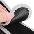 thumbnail image 1 of Heating Padfor Neck Therapy,Electric Neck Heating Pad Heated Neck Wrap Stiffness Relief Neck Wrap Solid Performance, 1 of 8