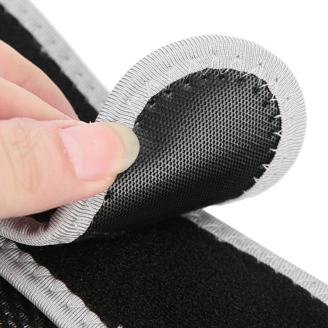 Neck Heating Pad,Electric Neck Heating Pad Neck Heating Support Stiffness Relief Neck Wrap User-Friendly Design