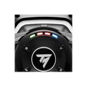 Thrustmaster T128 Racing Wheel & Pedal Set – Force Feedback Gaming Steering Wheel for Driving Simulation | Xbox Series X|S, PC