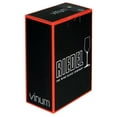 thumbnail image 2 of Riedel VINUM Viognier/Chardonnay Glasses, Set of 2, 2 of 4