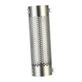 thumbnail image 5 of harayaa Chimney Anti Scalding Mesh Anti Scald Fast Heat Dissipation Protection Cover, 5 of 9