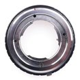 thumbnail image 4 of Adapter DKL-EOS for Voigtlander Retina DKL Lens to Canon EOS EF Mount 7D 60D 50D, 4 of 4