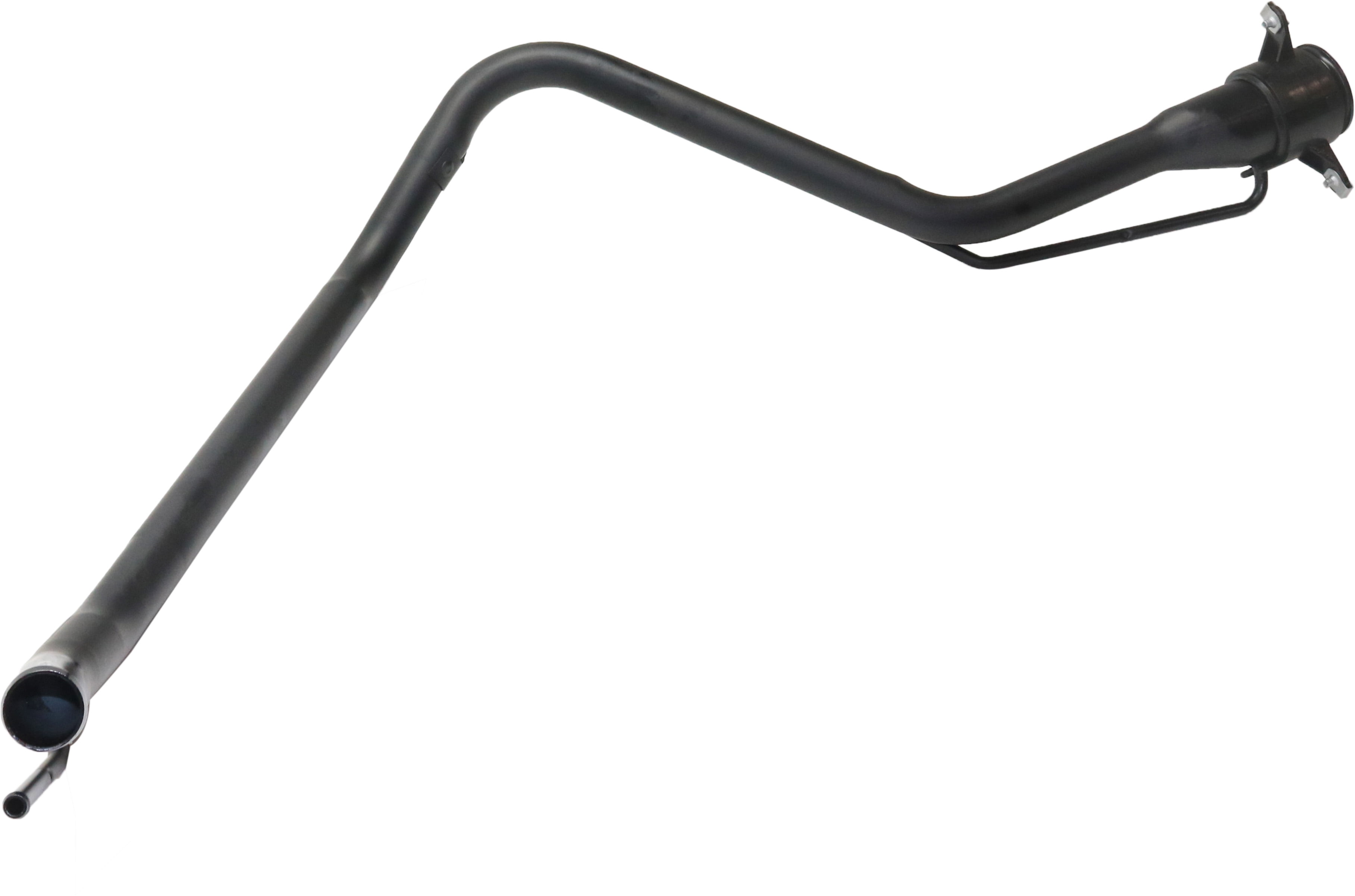 Replacement RP67150001 Fuel Tank Filler Neck Compatible For 2005-2010 Pontiac G6 4Cyl 6Cyl 2.4L 3.5L 3.9L 3.6L